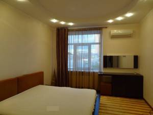 Квартира W-7421438, Обсерваторна, Київ - Фото 4