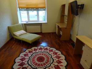 Квартира W-7421438, Обсерваторна, Київ - Фото 5