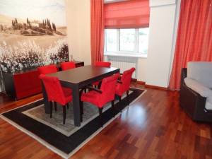 Квартира W-7421438, Обсерваторна, Київ - Фото 1