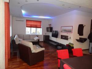 Квартира W-7421438, Обсерваторна, Київ - Фото 3