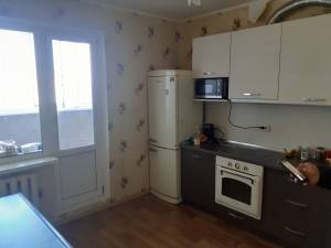 Квартира W-7428435, Урловская, Киев - Фото 2