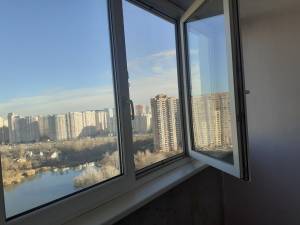 Квартира W-7428435, Урловская, Киев - Фото 3