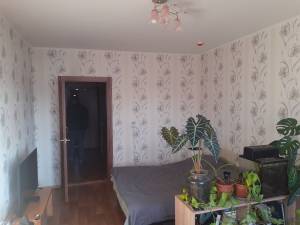 Квартира W-7428435, Урловская, Киев - Фото 4