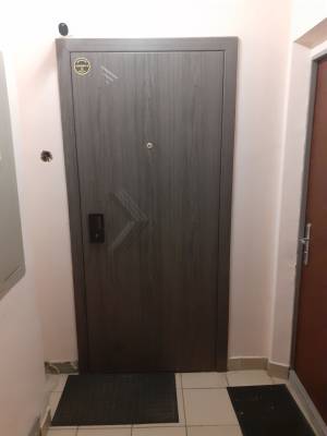 Квартира W-7428435, Урловская, Киев - Фото 5