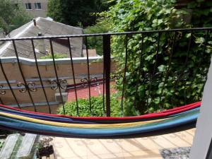 Квартира W-7428436, Гетмана Скоропадского Павла (Толстого Льва), 17б, Киев - Фото 1