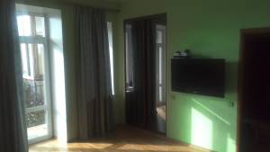 Квартира W-7428436, Гетмана Скоропадского Павла (Толстого Льва), 17б, Киев - Фото 3