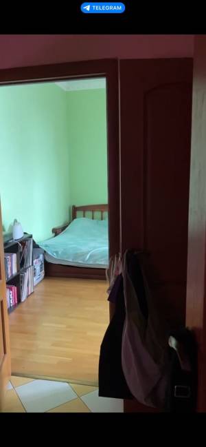 Квартира W-7428436, Гетмана Скоропадского Павла (Толстого Льва), 17б, Киев - Фото 4