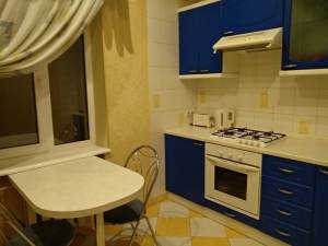 Квартира W-7428436, Гетмана Скоропадского Павла (Толстого Льва), 17б, Киев - Фото 6