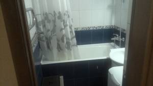 Квартира W-7428436, Гетмана Скоропадского Павла (Толстого Льва), 17б, Киев - Фото 5