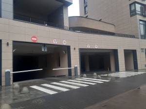 Квартира W-7428437, Липкивского Василия (Урицкого), 38, Киев - Фото 3