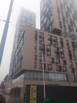 Квартира W-7428437, Липкивского Василия (Урицкого), 38, Киев - Фото 2