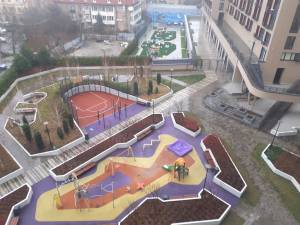 Квартира W-7428437, Липкивского Василия (Урицкого), 38, Киев - Фото 1