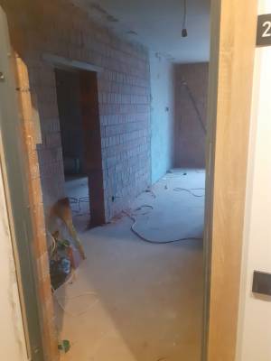 Квартира W-7428437, Липкивского Василия (Урицкого), 38, Киев - Фото 5