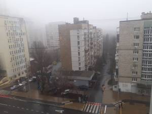 Квартира W-7428437, Липкивского Василия (Урицкого), 38, Киев - Фото 4