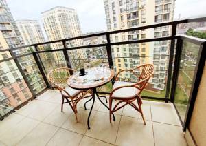 Квартира W-7428441, Петрицького А., 19, Київ - Фото 5