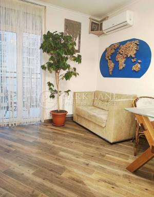 Квартира W-7428441, Петрицького А., 19, Київ - Фото 2