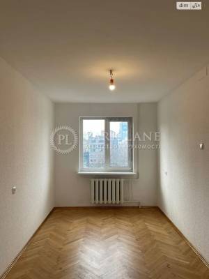 Квартира W-7428444, Пимоненка М., 12, Київ - Фото 1