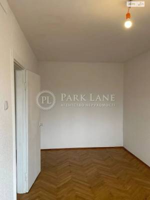 Квартира W-7428444, Пимоненка М., 12, Київ - Фото 2