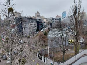 Квартира W-7428444, Пимоненка М., 12, Київ - Фото 7