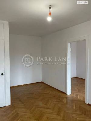 Квартира W-7428444, Пимоненка М., 12, Київ - Фото 4