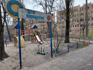 Квартира W-7428444, Пимоненка М., 12, Київ - Фото 6