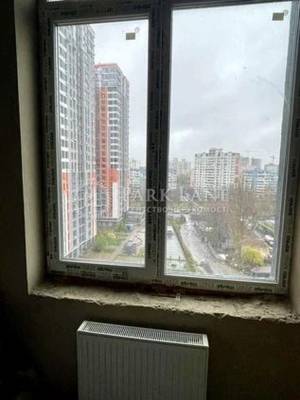 Квартира W-7428445, Гулака М., 2а, Київ - Фото 4