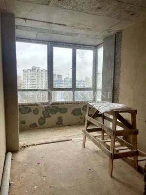 Квартира W-7428445, Гулака М., 2а, Київ - Фото 6