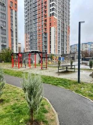 Квартира W-7428445, Гулака М., 2а, Київ - Фото 2