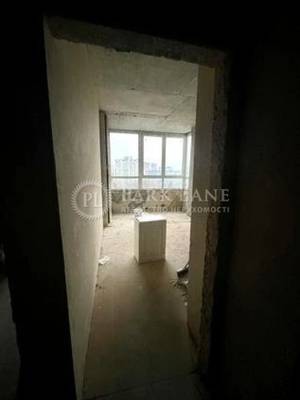 Квартира W-7428445, Гулака М., 2а, Київ - Фото 5