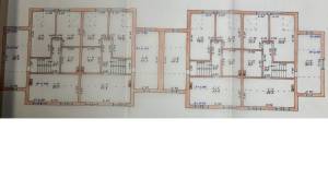 Дом W-7429294, Независимости, 1, Святопетровское (Петровское) - Фото 9