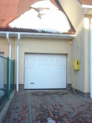 Дом W-7429294, Независимости, 1, Святопетровское (Петровское) - Фото 2