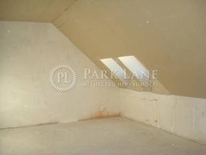 Дом W-7429294, Независимости, 1, Святопетровское (Петровское) - Фото 7