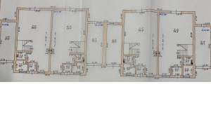 Дом W-7429294, Независимости, 1, Святопетровское (Петровское) - Фото 10