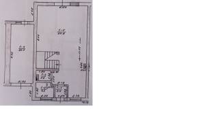 Дом W-7429294, Независимости, 1в, Святопетровское (Петровское) - Фото 10