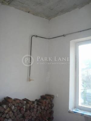 Дом W-7429294, Независимости, 1, Святопетровское (Петровское) - Фото 4