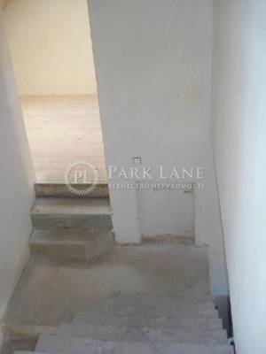 Дом W-7429294, Независимости, 1, Святопетровское (Петровское) - Фото 5