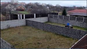 Дом W-7429294, Независимости, 1, Святопетровское (Петровское) - Фото 3