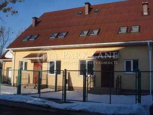 Дом W-7429294, Независимости, 1, Святопетровское (Петровское) - Фото 1