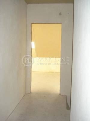 Дом W-7429294, Независимости, 1, Святопетровское (Петровское) - Фото 6