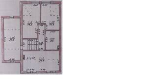 Дом W-7429294, Независимости, 1в, Святопетровское (Петровское) - Фото 9