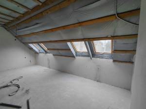 Дом W-7429294, Независимости, 1, Святопетровское (Петровское) - Фото 8