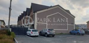 Дом W-7429308, Казацкая, 31/5, Софиевская Борщаговка - Фото 3