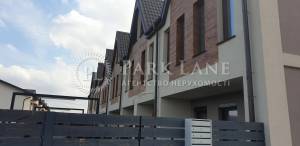 Дом W-7429308, Казацкая, 31/5, Софиевская Борщаговка - Фото 2