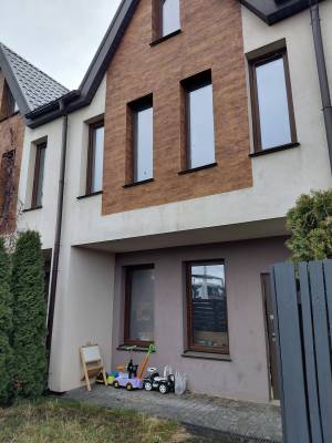 Дом W-7429308, Казацкая, 31/5, Софиевская Борщаговка - Фото 1