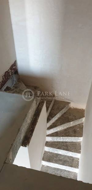 Дом W-7429308, Казацкая, 31/5, Софиевская Борщаговка - Фото 7