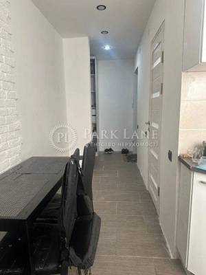 Квартира W-7429313, Ялтинская, 5б, Киев - Фото 2