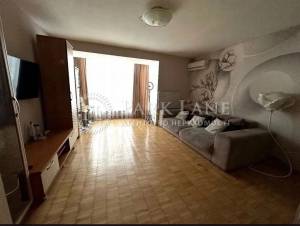 Квартира W-7429313, Ялтинская, 5б, Киев - Фото 3