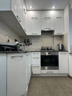 Квартира W-7429313, Ялтинская, 5б, Киев - Фото 1