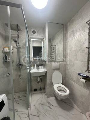 Квартира W-7429313, Ялтинская, 5б, Киев - Фото 4