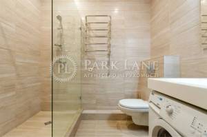 Квартира W-7429363, Берестейский просп. (Победы просп), 26, Киев - Фото 3